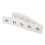 30Pcs NFC Programmable Stickers 504 Bytes PVC Waterproof for Android 13