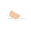 Raindrops 3pcs Beige Violin Bow Wedge For Professionals In Performance 2