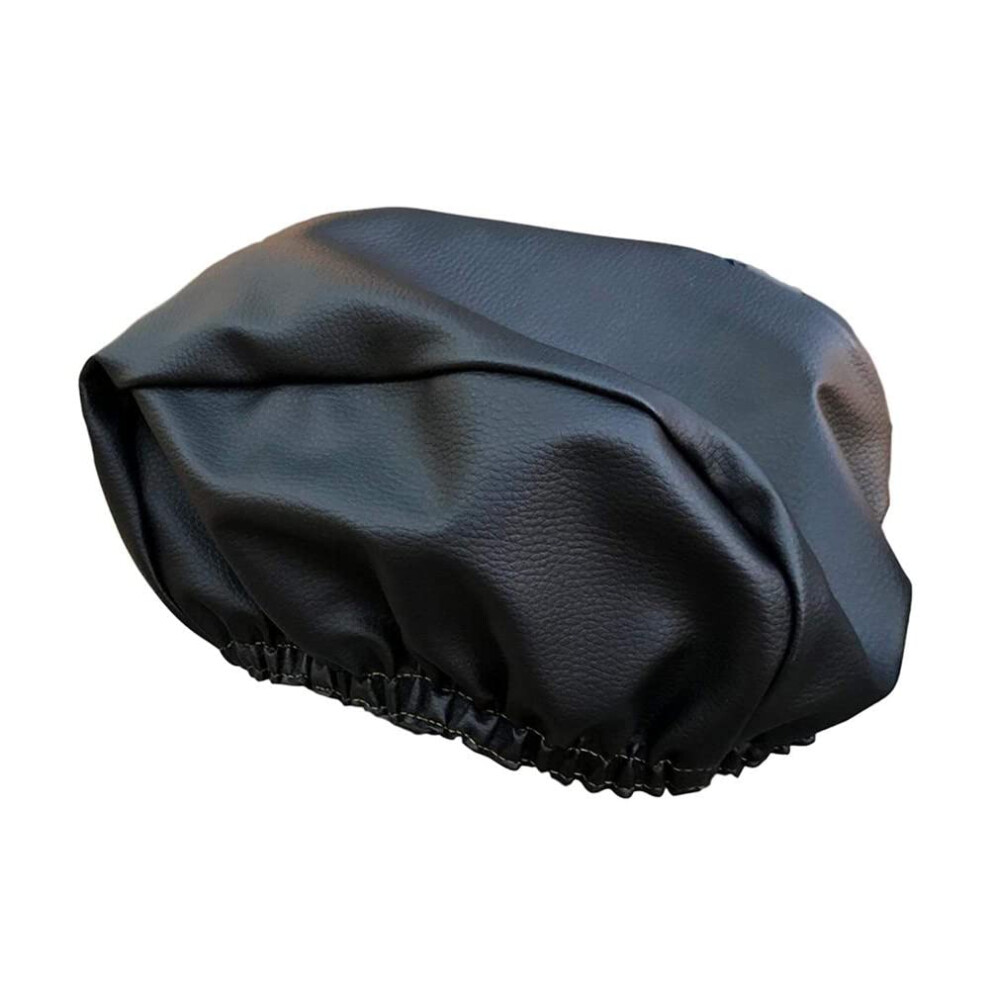 Winch Protective Cover For 17500 Lb And 3500 Lb Winches Waterproof Dustproof Rope Winch Cover 9016109266859