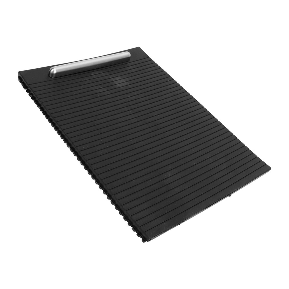 Replacement Center Console Cup Holder Cover for CC B6 B7 - Black-image-OPC-PKYP9BG-NEW