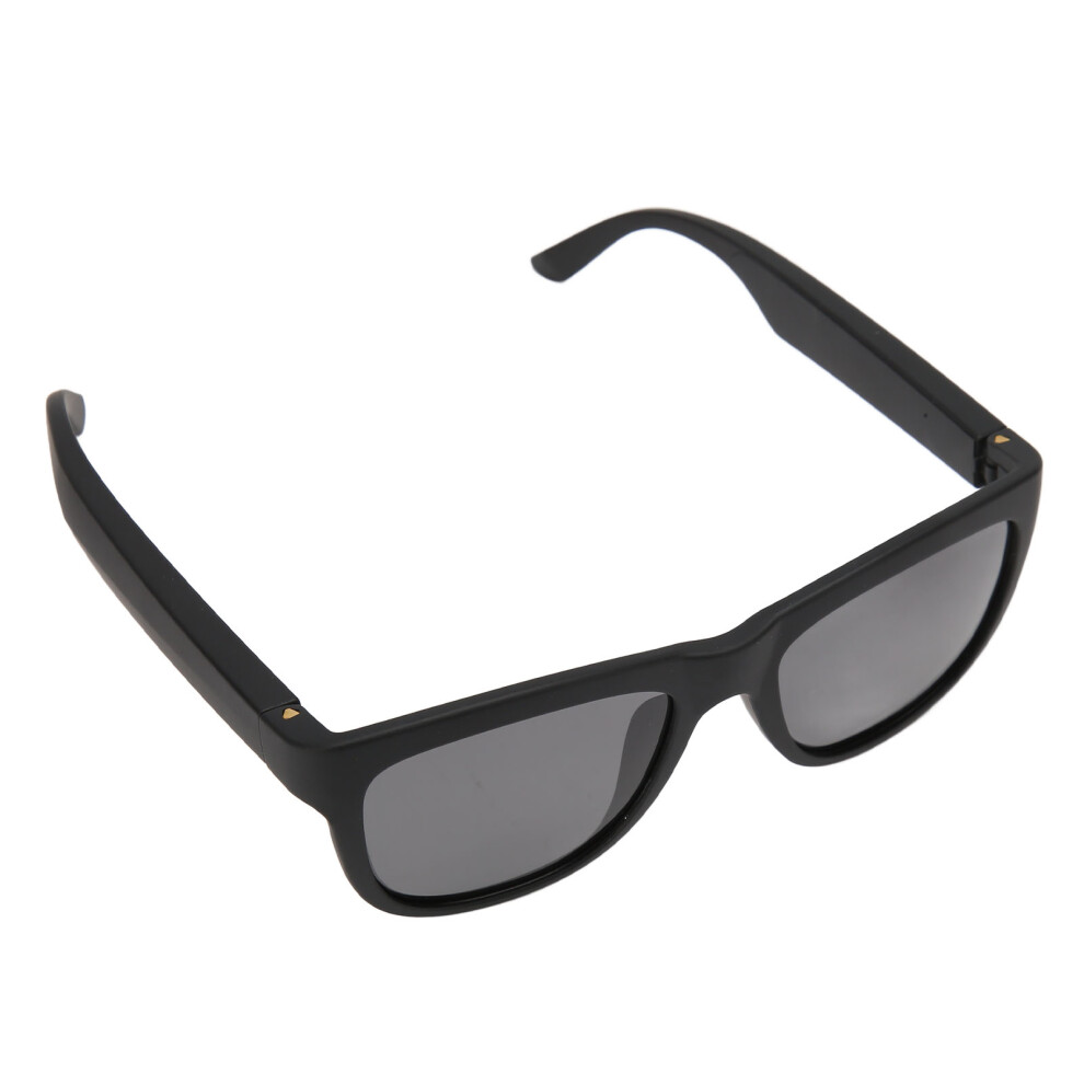 Multifunction Bluetooth Smart Glasses V5.0, 120Mah Battery, Hands-Free 9411352242634
