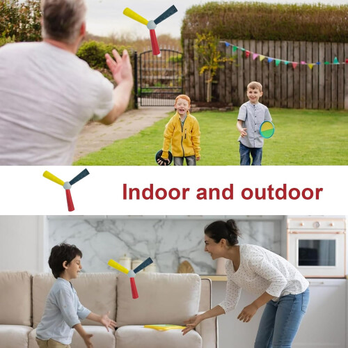Responsive Trainer Bat Soft Color Flexible Control Motion-Capture Tool With Swing Bar Data Coordination Practice 2