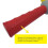 Responsive Trainer Bat Soft Color Flexible Control Motion-Capture Tool With Swing Bar Data Coordination Practice 5