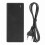 29,4 V 2 A Lithium-Akku-Ladegerät Netzteiladapter Schwarz 2
