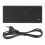 29,4 V 2 A Lithium-Akku-Ladegerät Netzteiladapter Schwarz 15
