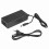 29,4 V 2 A Lithium-Akku-Ladegerät Netzteiladapter Schwarz 14