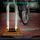 Space-Saving Bike Fork Mount Rack No Paint Damage High Strength 5