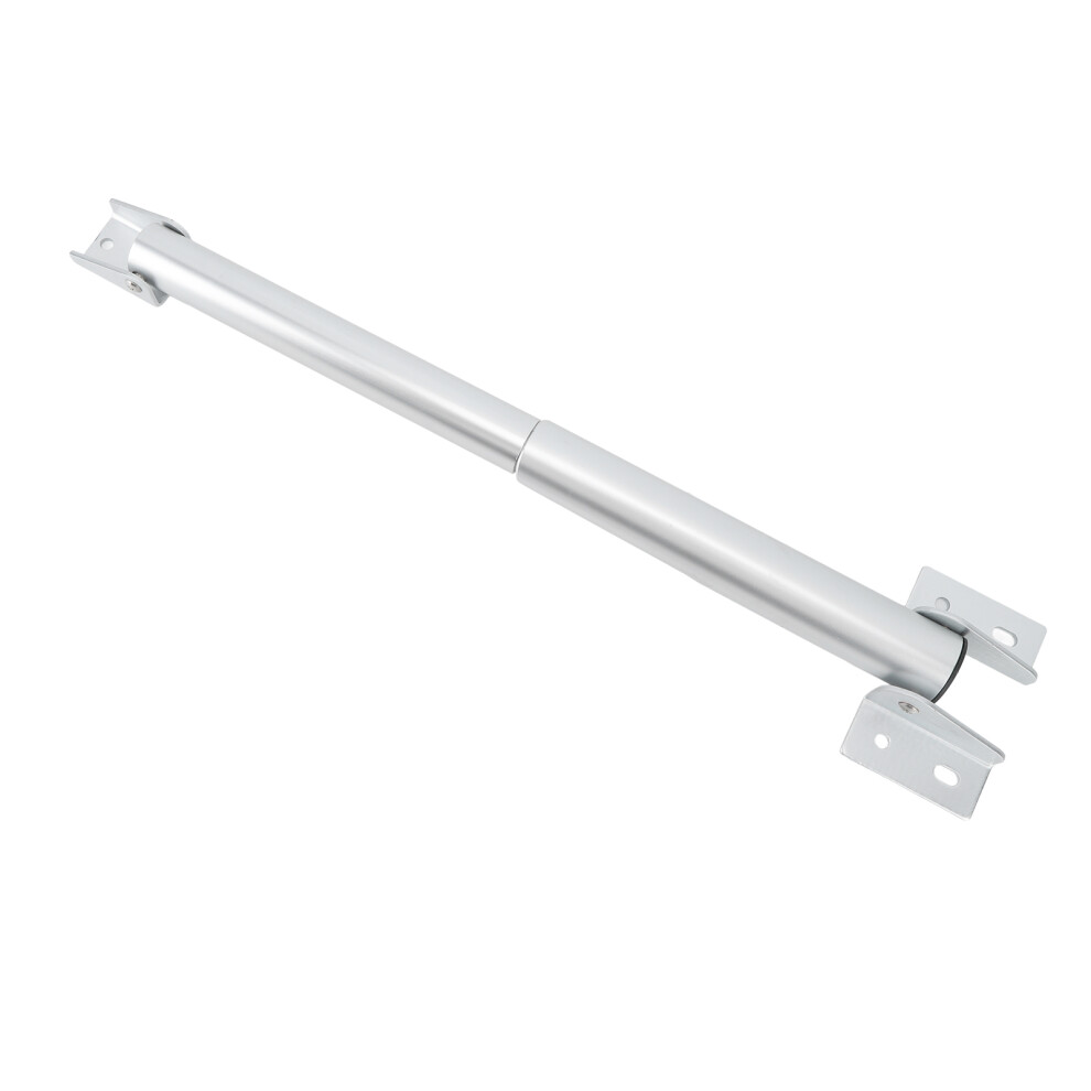 Telescopic Aluminum Table Leg 445Mm Strong Load Rv Yacht Boat Rustproof 8781352243803