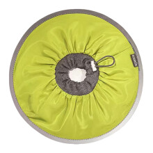 Soft Recovery Collar Detachable For Pet Surgery Recovery, Dog And Cat Collar, Suitable For Cats Of Various Sizes