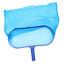 Pool Net Mesh Scoop Net For Swimming Pool And Aquarium Landing Net For Fish Catch Fish Tank Net