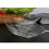 Fritieröl Siebschöpfkelle 16Cm Für Restaurant 9