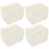 4 Sets Geldbox Kuchen Geldziehbox Größe M 2