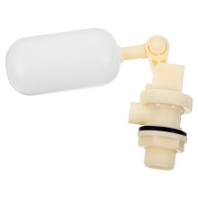 Schwimmerkugel DN15 1/2 Zoll Mit Verstellbarem Arm Für Nachfüllung