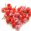 Punaises Rose Stylées, Épingles Pratiques Et Décoratives 9
