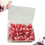 Punaises Rose Stylées, Épingles Pratiques Et Décoratives 6
