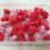 Punaises Rose Stylées, Épingles Pratiques Et Décoratives 10