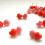 Punaises Rose Stylées, Épingles Pratiques Et Décoratives 11