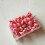 Punaises Rose Stylées, Épingles Pratiques Et Décoratives 7
