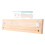 1 Set Buchbindung-Kit Für Bequeme Buchbindung 10