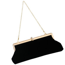 Abend Clutch Damen Handtasche Für Hochzeit Party