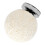 1St Rattan Ball Deckenleuchte Dekorative Lampe 1