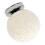 1St Rattan Ball Deckenleuchte Dekorative Lampe 8