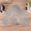 1 Set Mit 6 Schablonen Aus Für Latte 7