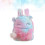 Plüsch Rucksack Für Schule 9