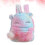 Plüsch Rucksack Für Schule 6