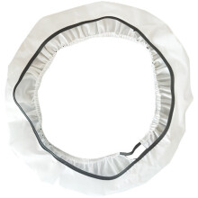 Ringlicht Diffusor Mit Kordelzug Für Fotografie Zubehör