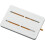 Tyre Tread Depth Depthometer Car Wheel Tread Depthometer Plastic Wheel Tread Depth Gauge Ruler Tool 3
