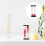Medizinisches Blutgefäße Modell Lehrmodell Display 6