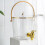 Drinks Dispenser Saftbehälter Wasser Mit Deckel Und Hahn 11