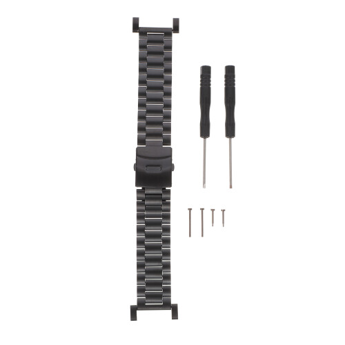 Uhrenarmband Erweiterungs Für Core 1
