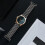 Uhrenarmband Erweiterungs Für Core 5