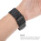 Uhrenarmband Erweiterungs Für Core 8