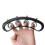 Guitarren Finger Expander Ukulele Dehnung 3