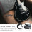 Guitarren Finger Expander Ukulele Dehnung 7