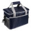 1St Oxfordstoff Bento Dunkelblau 5