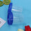 10St 120Ml Einweg Kunststoff Messbecher Mit Deckel Transparent 6