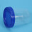 10St 120Ml Einweg Kunststoff Messbecher Mit Deckel Transparent 10