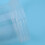 10St 120Ml Einweg Kunststoff Messbecher Mit Deckel Transparent 11