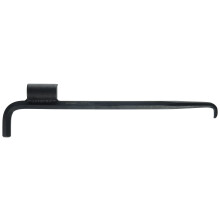 Old Forge Old7019 Seal Puller (L-Type)