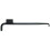 Old Forge Old7019 Seal Puller (L-Type) 1