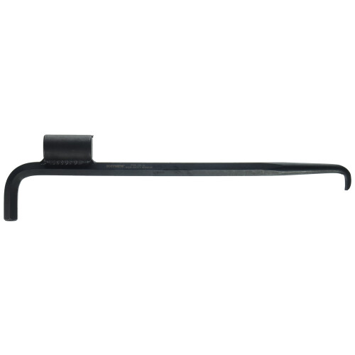 Old Forge Old7019 Seal Puller (L-Type)