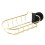 Abtropfgitter Verstellbarer Organizer 10