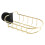 Abtropfgitter Verstellbarer Organizer 7