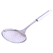 1 Haushalts Hot Pot Abtropflöffel Koch