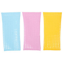 3Stk Sonnenbrillenetuis Für Frauen
