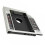 2.5 Festplattenadapter Für Laptop Optisches 4
